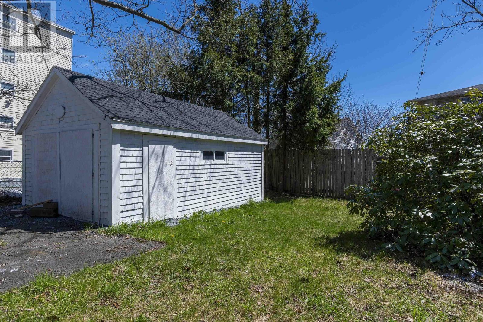 13 Mcfatridge Road, Halifax, Nova Scotia  B3N 2R2 - Photo 48 - 202610982