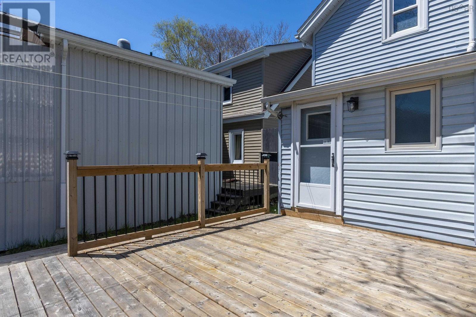 13 Mcfatridge Road, Halifax, Nova Scotia  B3N 2R2 - Photo 47 - 202610982