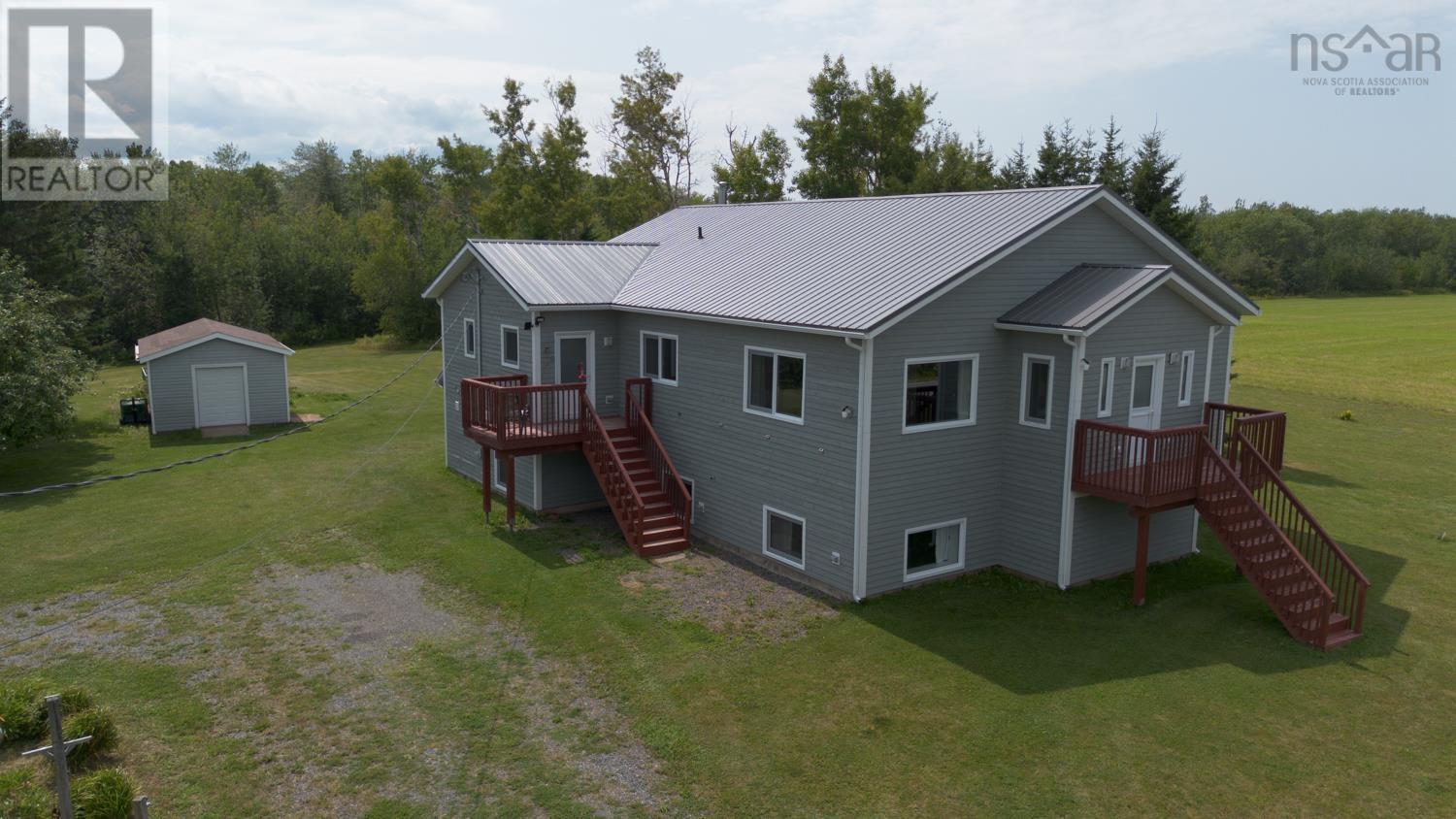 9118 Highway 366, Linden, Nova Scotia  B0K 1K0 - Photo 36 - 202611451