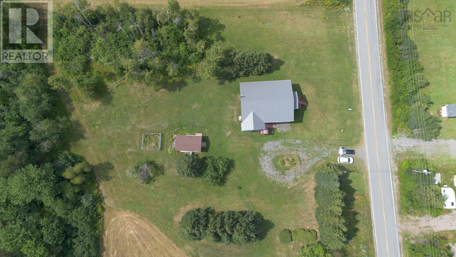 9118 Highway 366, Linden, Nova Scotia  B0K 1K0 - Photo 47 - 202611451
