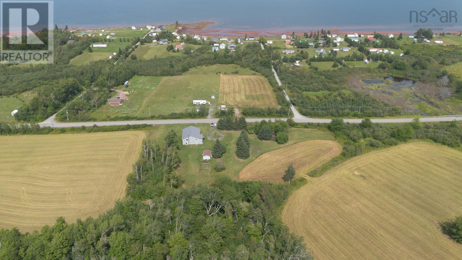 9118 Highway 366, Linden, Nova Scotia  B0K 1K0 - Photo 43 - 202611451