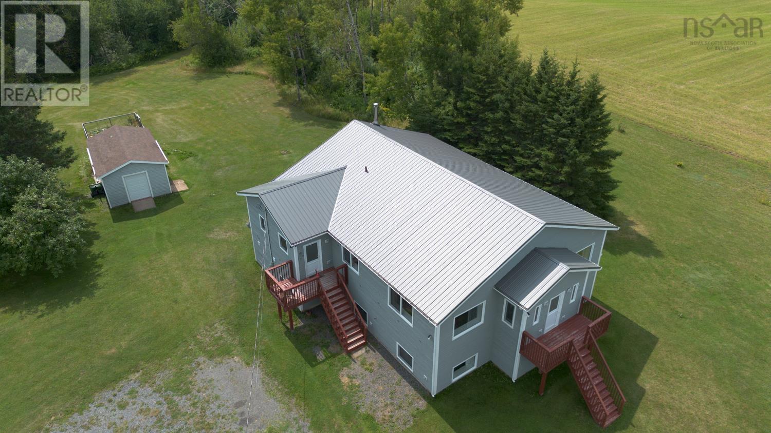 9118 Highway 366, Linden, Nova Scotia  B0K 1K0 - Photo 35 - 202611451