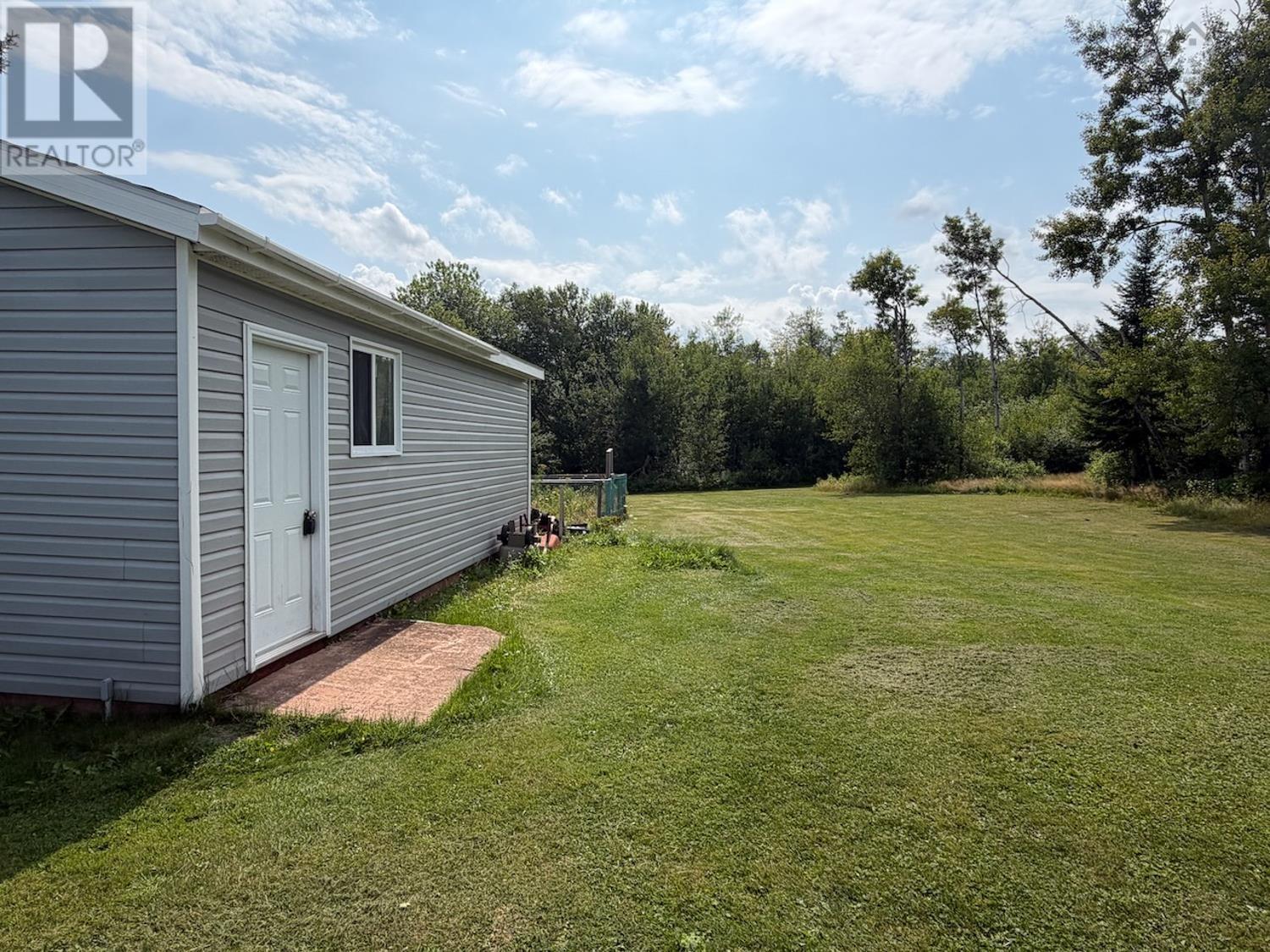 9118 Highway 366, Linden, Nova Scotia  B0K 1K0 - Photo 40 - 202611451