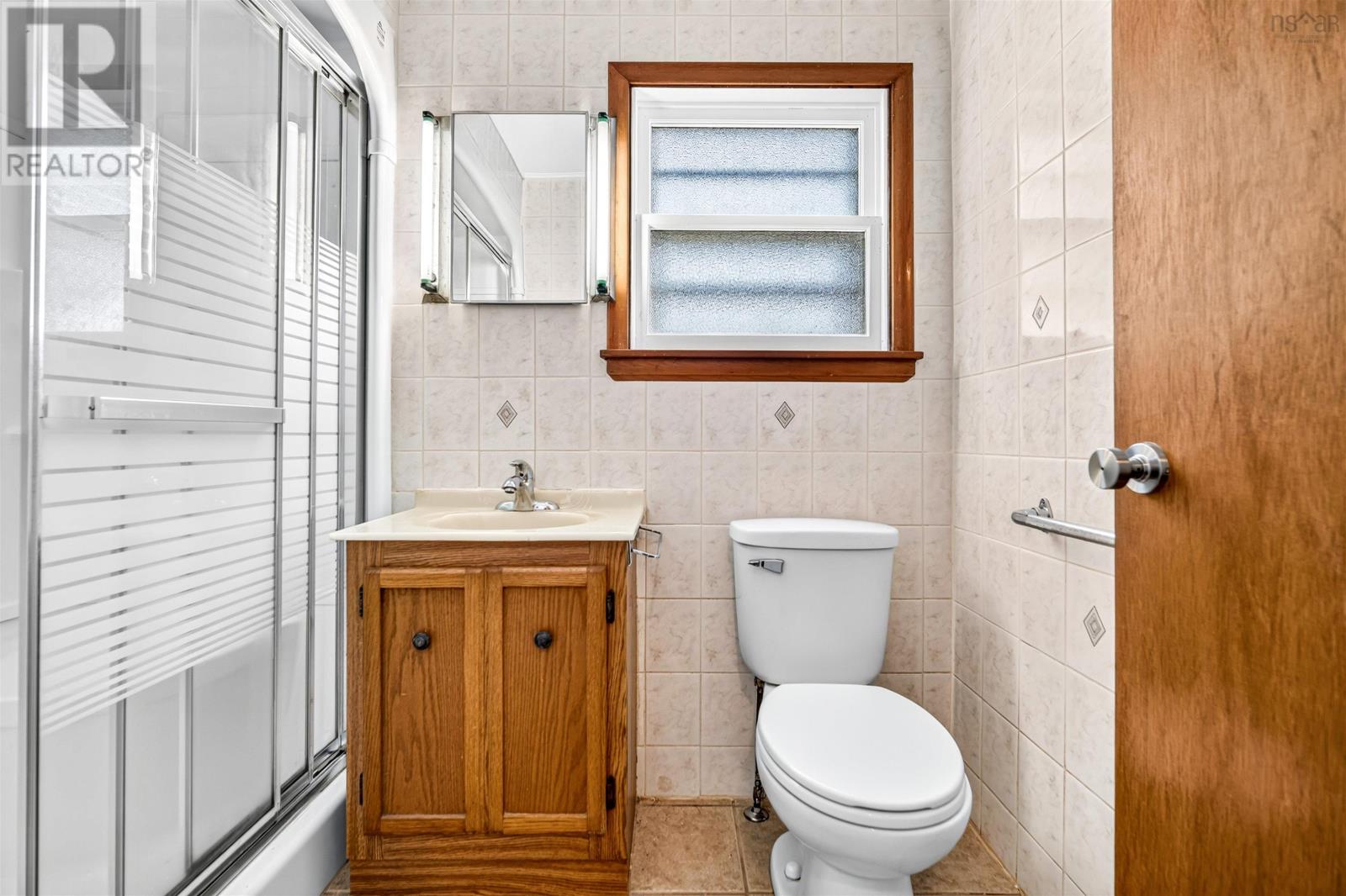 3 Harrie Drive, Terence Bay, Nova Scotia  B3T 1Y2 - Photo 32 - 202618340