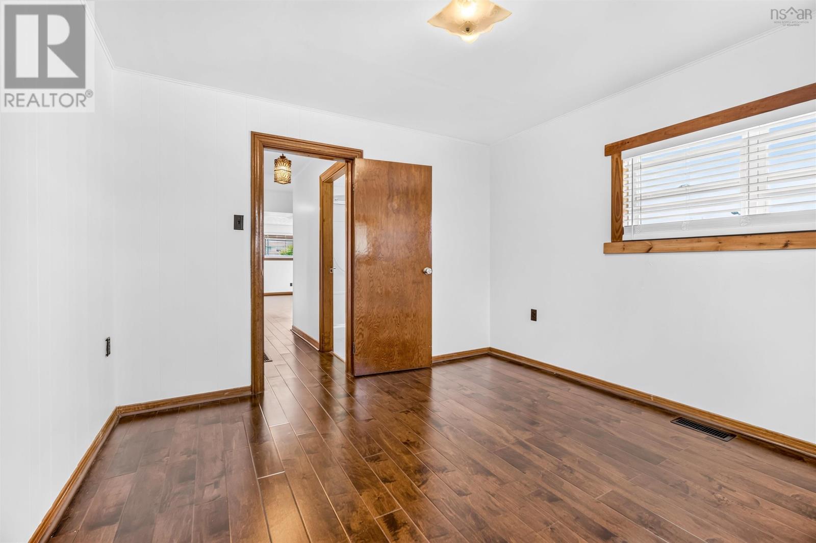 3 Harrie Drive, Terence Bay, Nova Scotia  B3T 1Y2 - Photo 29 - 202618340