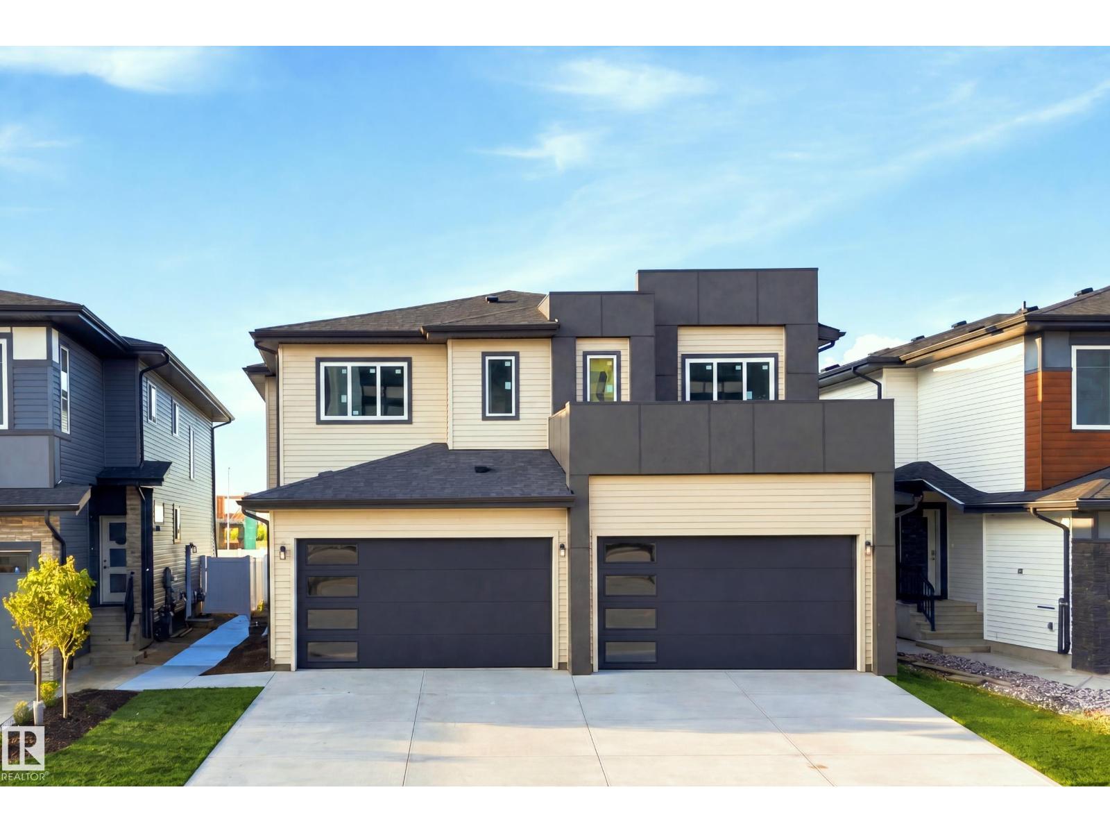 1818 155 AV NW, edmonton, Alberta
