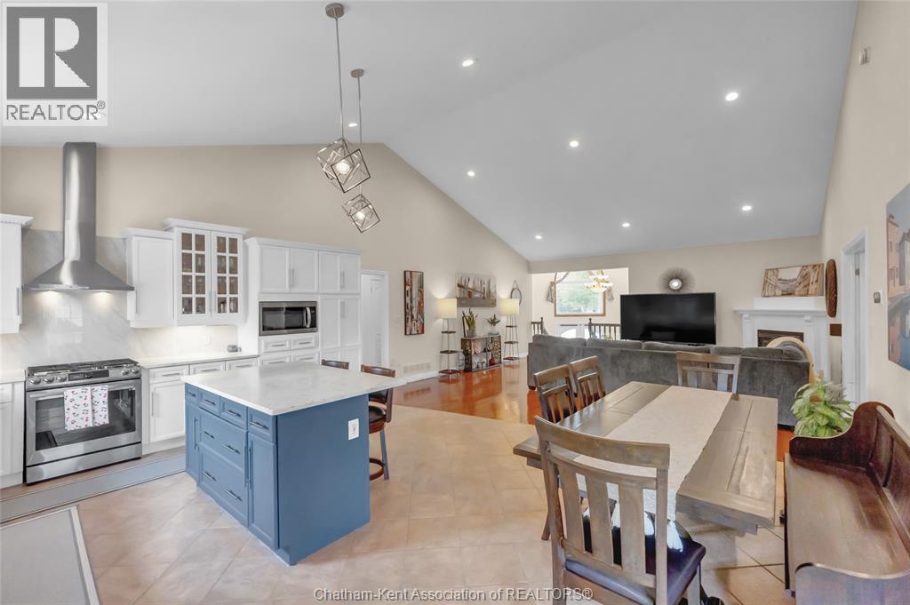 45 Morning Glory Lane, Chatham, Ontario  N7L 5R6 - Photo 10 - 26018836
