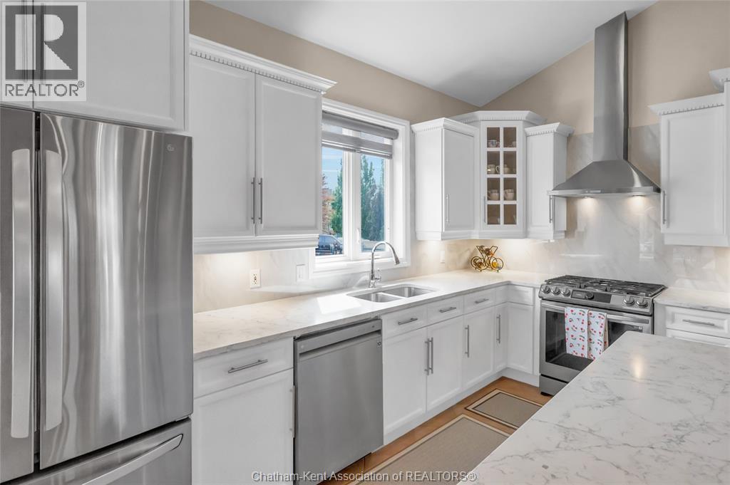 45 Morning Glory Lane, Chatham, Ontario  N7L 5R6 - Photo 8 - 26018836