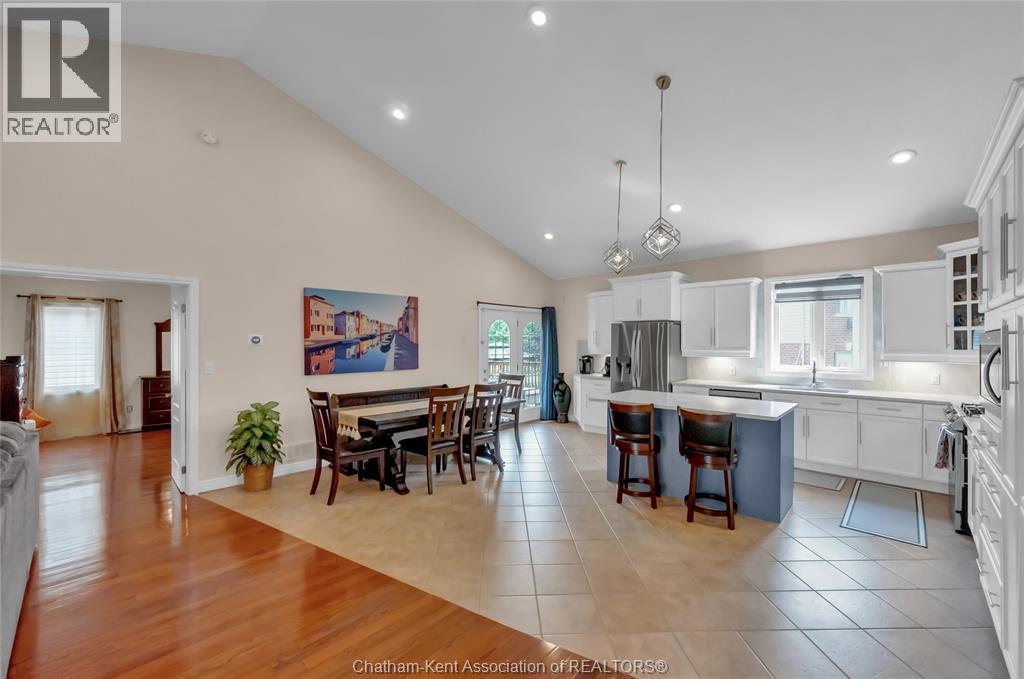 45 Morning Glory Lane, Chatham, Ontario  N7L 5R6 - Photo 13 - 26018836