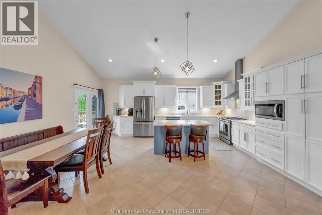 45 Morning Glory Lane, Chatham, Ontario  N7L 5R6 - Photo 4 - 26018836
