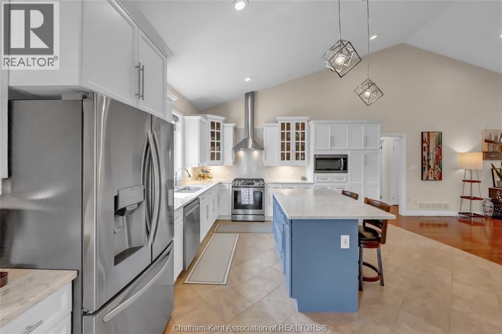 45 Morning Glory Lane, Chatham, Ontario  N7L 5R6 - Photo 6 - 26018836
