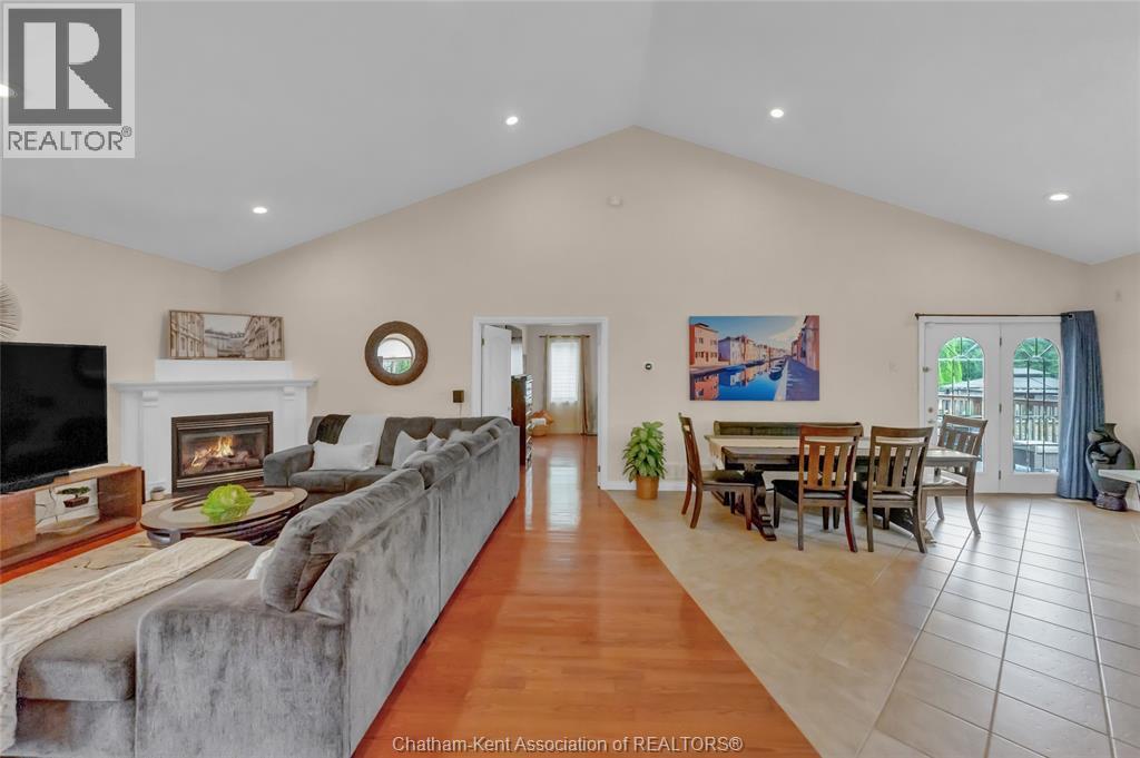 45 Morning Glory Lane, Chatham, Ontario  N7L 5R6 - Photo 15 - 26018836