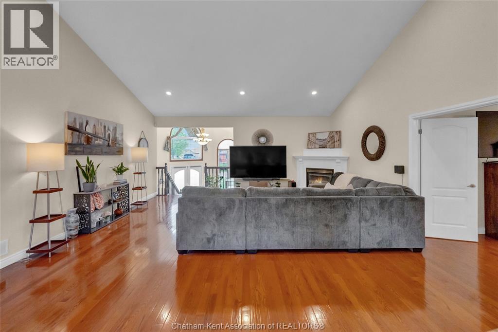 45 Morning Glory Lane, Chatham, Ontario  N7L 5R6 - Photo 16 - 26018836