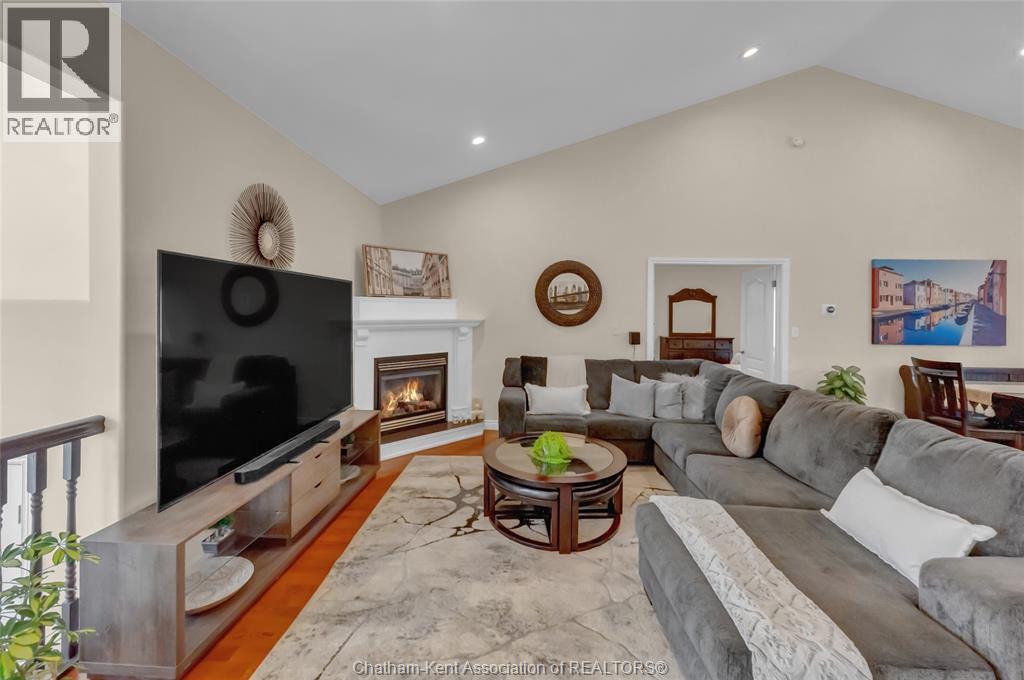 45 Morning Glory Lane, Chatham, Ontario  N7L 5R6 - Photo 17 - 26018836