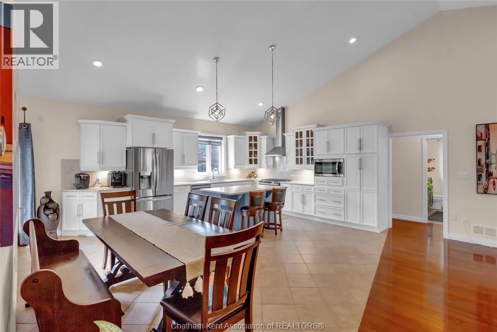 45 Morning Glory Lane, Chatham, Ontario  N7L 5R6 - Photo 11 - 26018836