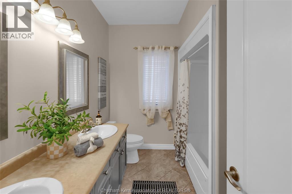 45 Morning Glory Lane, Chatham, Ontario  N7L 5R6 - Photo 23 - 26018836