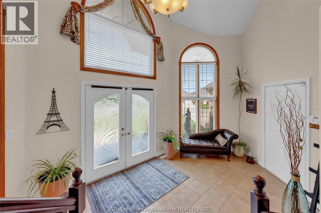 45 Morning Glory Lane, Chatham, Ontario  N7L 5R6 - Photo 31 - 26018836