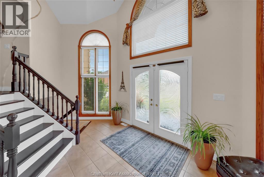 45 Morning Glory Lane, Chatham, Ontario  N7L 5R6 - Photo 33 - 26018836