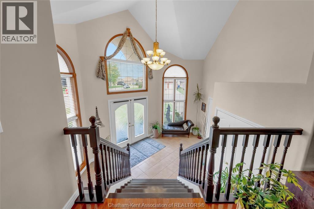 45 Morning Glory Lane, Chatham, Ontario  N7L 5R6 - Photo 30 - 26018836