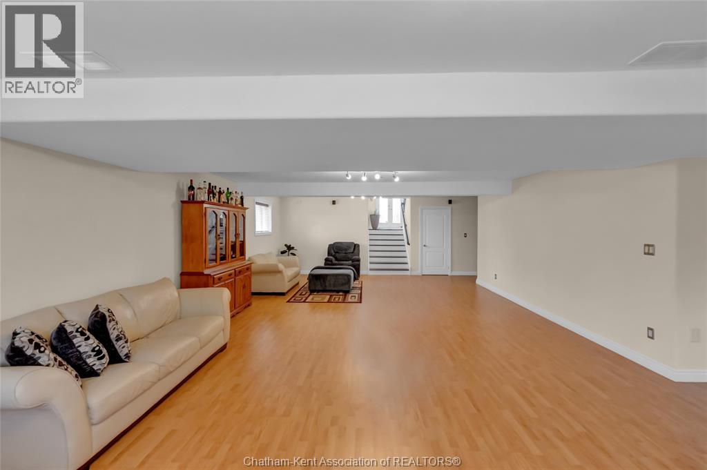 45 Morning Glory Lane, Chatham, Ontario  N7L 5R6 - Photo 35 - 26018836