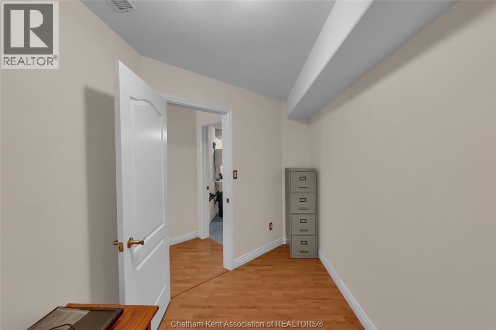 45 Morning Glory Lane, Chatham, Ontario  N7L 5R6 - Photo 40 - 26018836