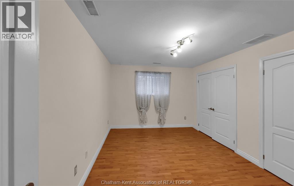 45 Morning Glory Lane, Chatham, Ontario  N7L 5R6 - Photo 38 - 26018836