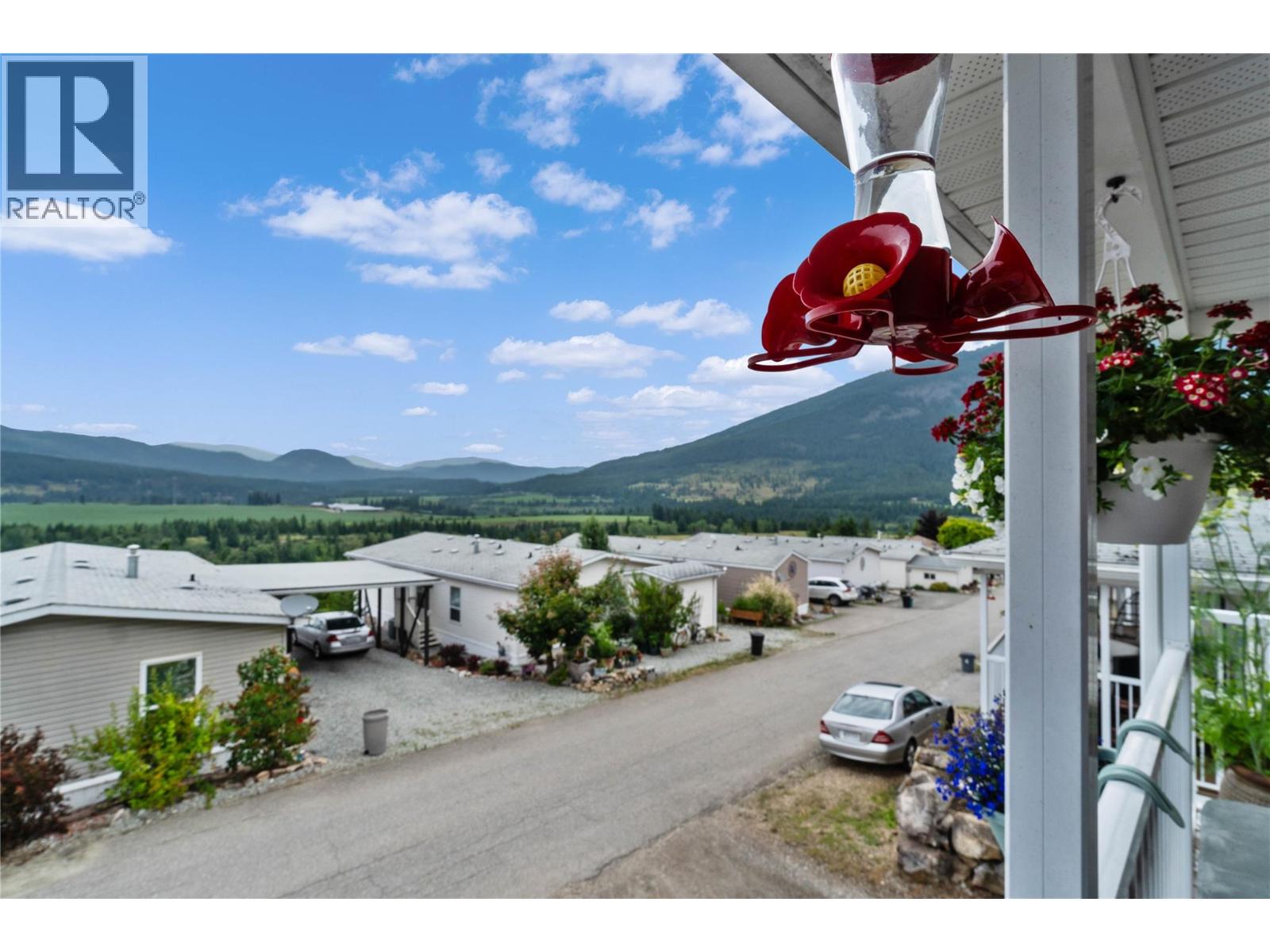 1885 Tappen Notch Hill Road Unit# 48, Tappen, British Columbia V0E 2X0 - Photo 50 - 10377539