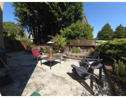 106 15265 ROPER AVENUE, White Rock, British Columbia
