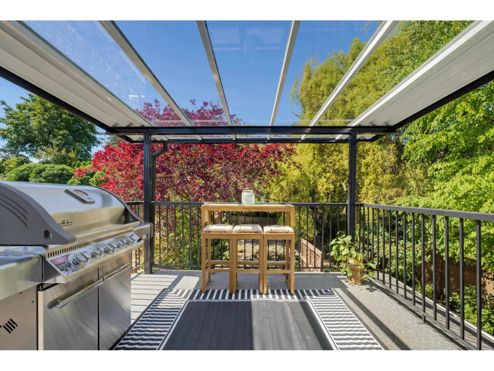 871 Kent Street, White Rock, British Columbia  V4B 4S7 - Photo 34 - R3154256