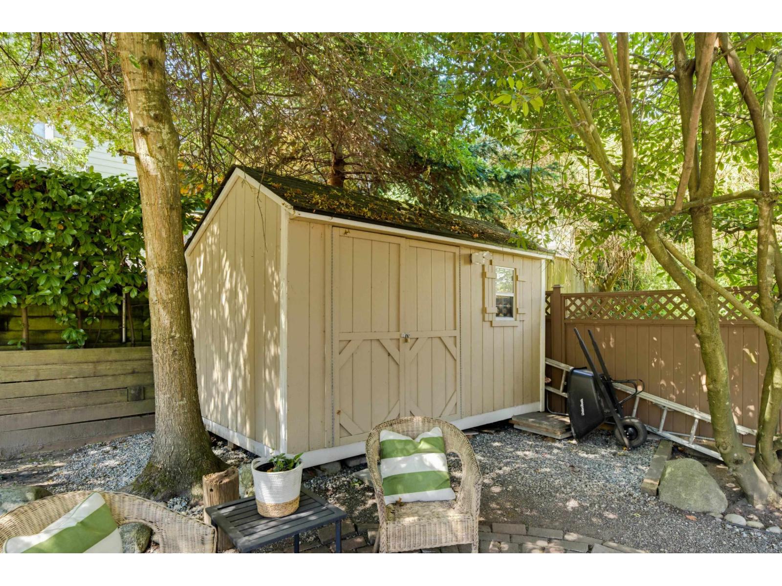871 Kent Street, White Rock, British Columbia  V4B 4S7 - Photo 40 - R3154256