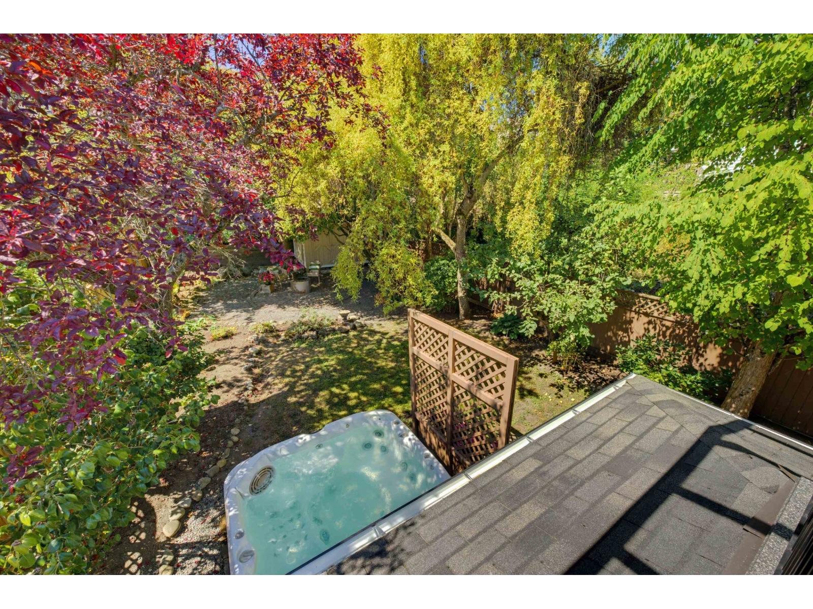 871 Kent Street, White Rock, British Columbia  V4B 4S7 - Photo 36 - R3154256