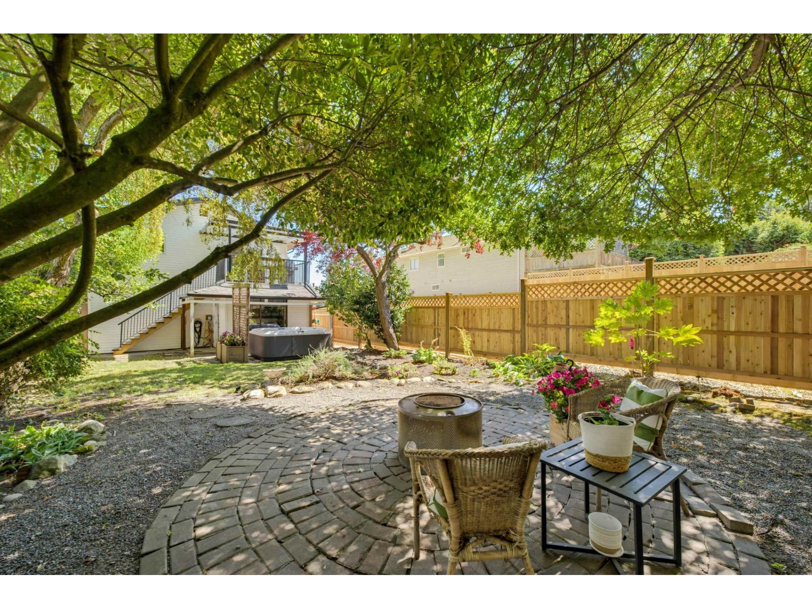 871 Kent Street, White Rock, British Columbia  V4B 4S7 - Photo 39 - R3154256