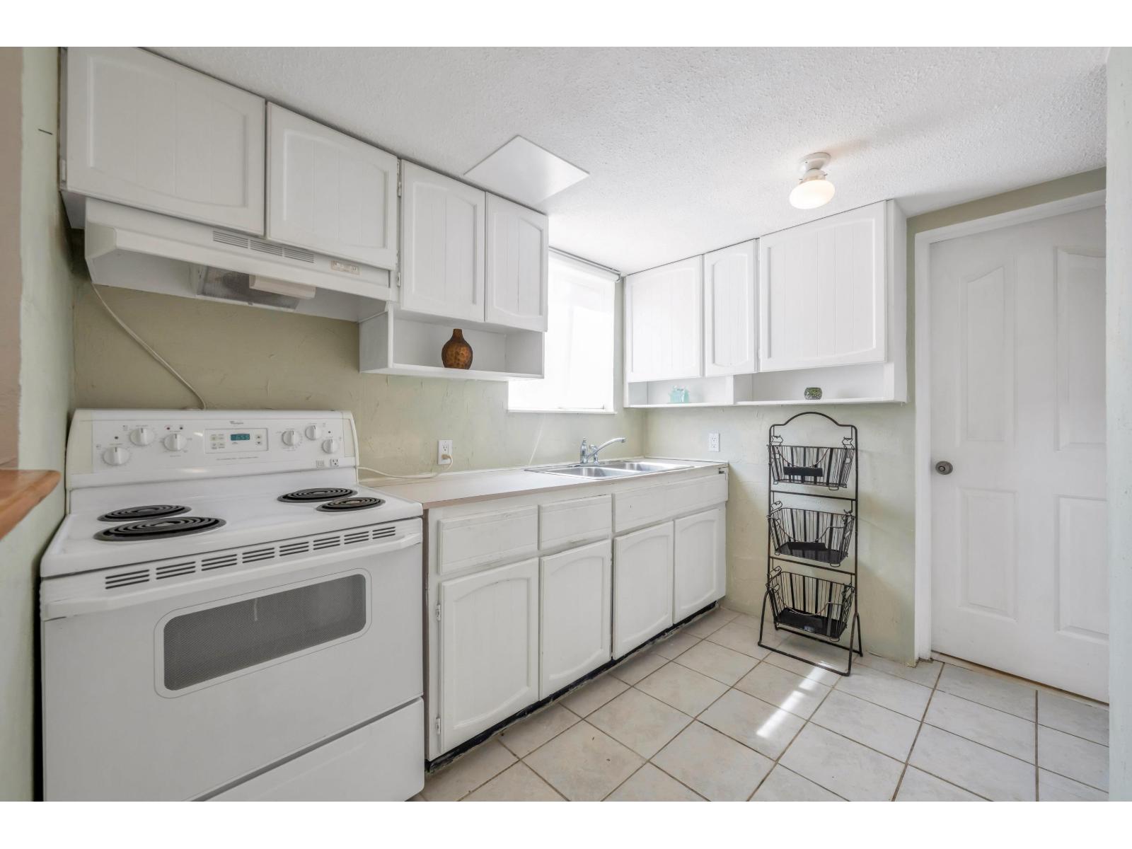 871 Kent Street, White Rock, British Columbia  V4B 4S7 - Photo 27 - R3154256