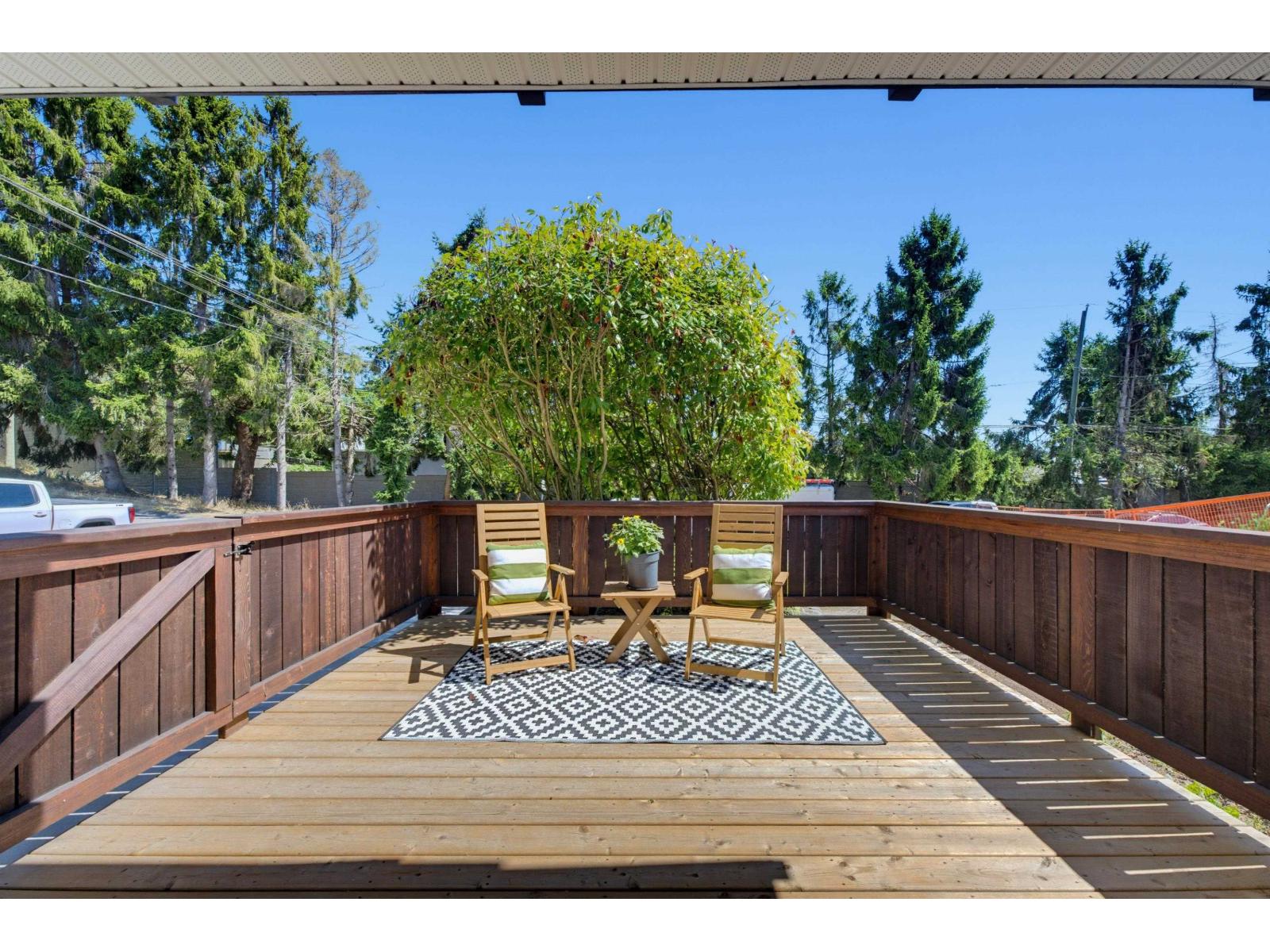 871 Kent Street, White Rock, British Columbia  V4B 4S7 - Photo 23 - R3154256