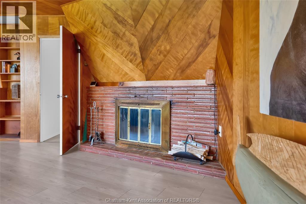 6959 Riverview Line, Raleigh Township, Ontario  N7M 5T1 - Photo 10 - 26019928