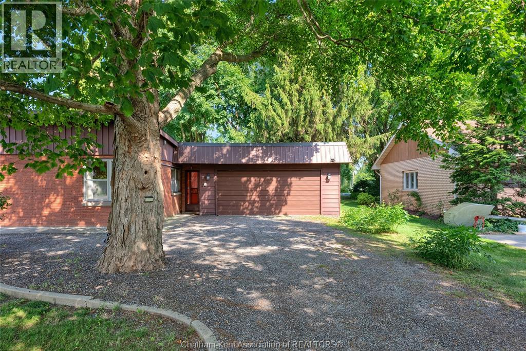6959 Riverview Line, Raleigh Township, Ontario  N7M 5T1 - Photo 3 - 26019928