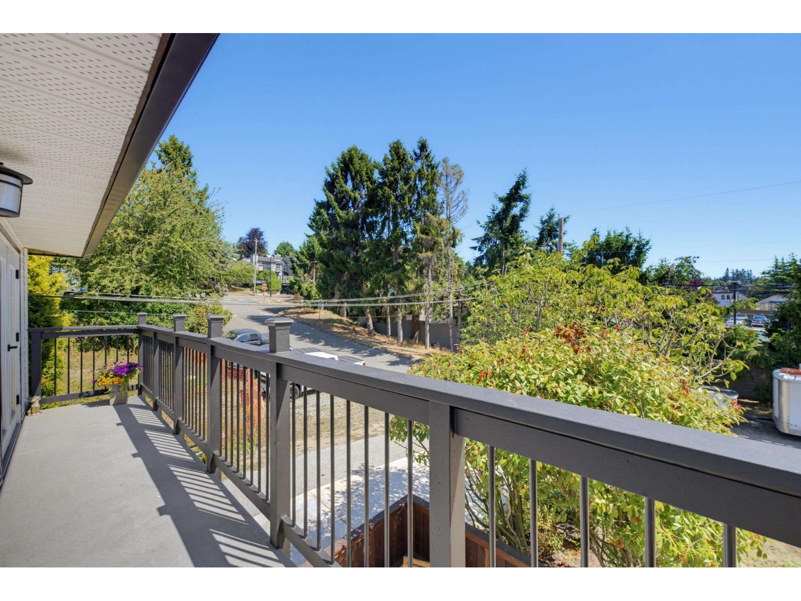 871 Kent Street, White Rock, British Columbia  V4B 4S7 - Photo 20 - R3154256