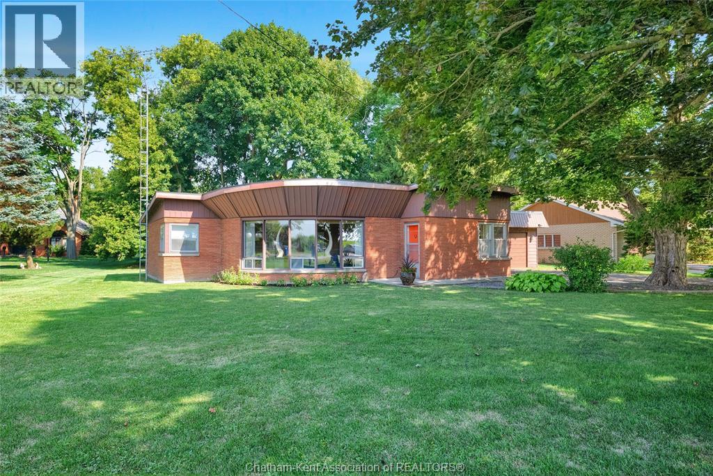 6959 Riverview LINE, Raleigh Township, Ontario