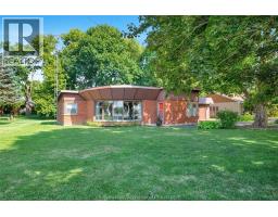 6959 Riverview LINE, Raleigh Township, Ontario