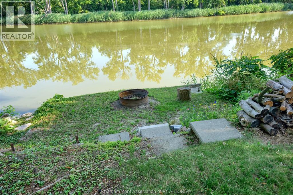 6959 Riverview Line, Raleigh Township, Ontario  N7M 5T1 - Photo 36 - 26019928