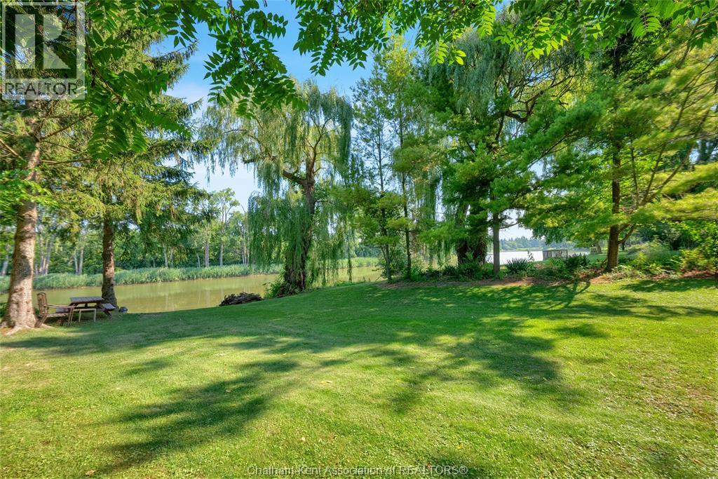 6959 Riverview Line, Raleigh Township, Ontario  N7M 5T1 - Photo 37 - 26019928