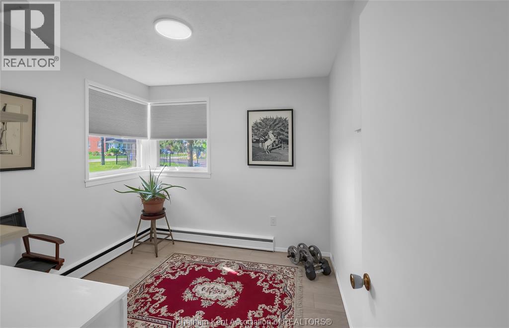 6959 Riverview Line, Raleigh Township, Ontario  N7M 5T1 - Photo 28 - 26019928