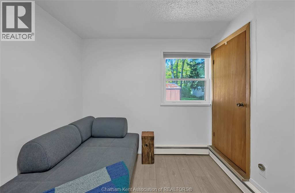 6959 Riverview Line, Raleigh Township, Ontario  N7M 5T1 - Photo 31 - 26019928