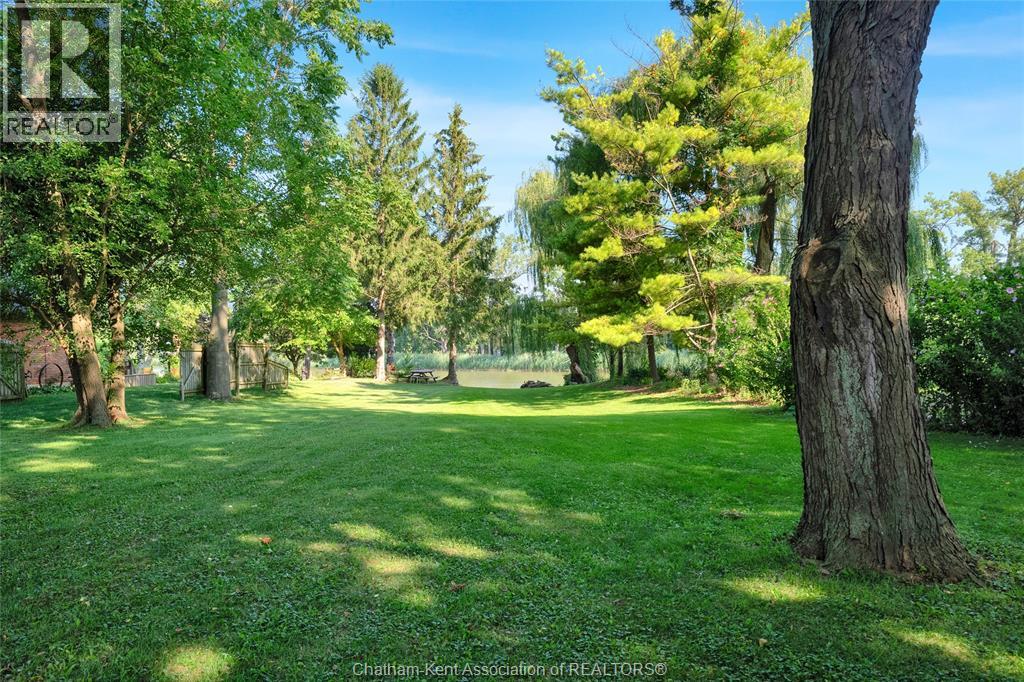 6959 Riverview Line, Raleigh Township, Ontario  N7M 5T1 - Photo 34 - 26019928