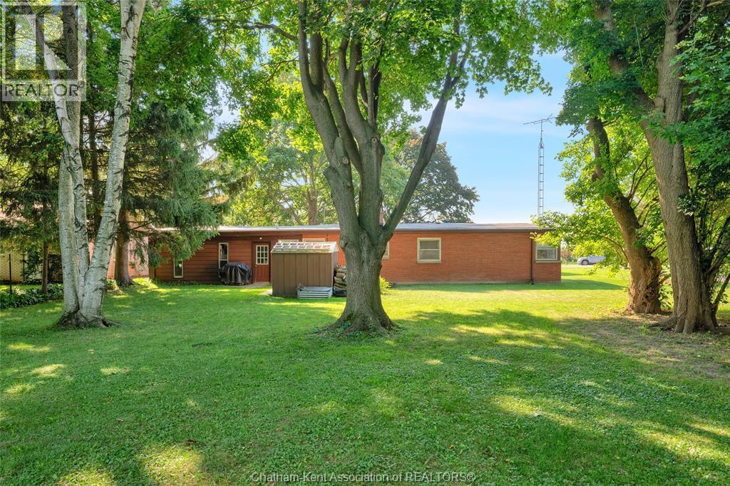 6959 Riverview Line, Raleigh Township, Ontario  N7M 5T1 - Photo 40 - 26019928