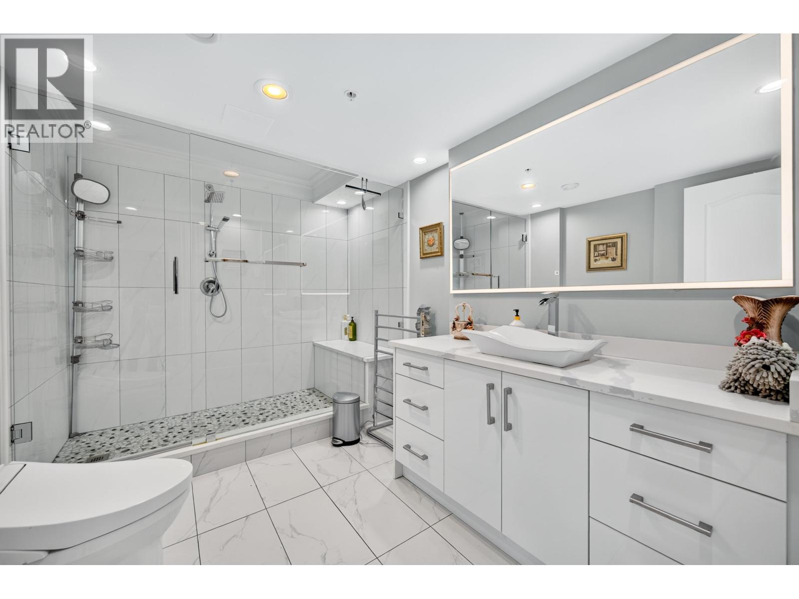 701 1190 Pipeline Road, Coquitlam, British Columbia  V3B 7T9 - Photo 14 - R3155970