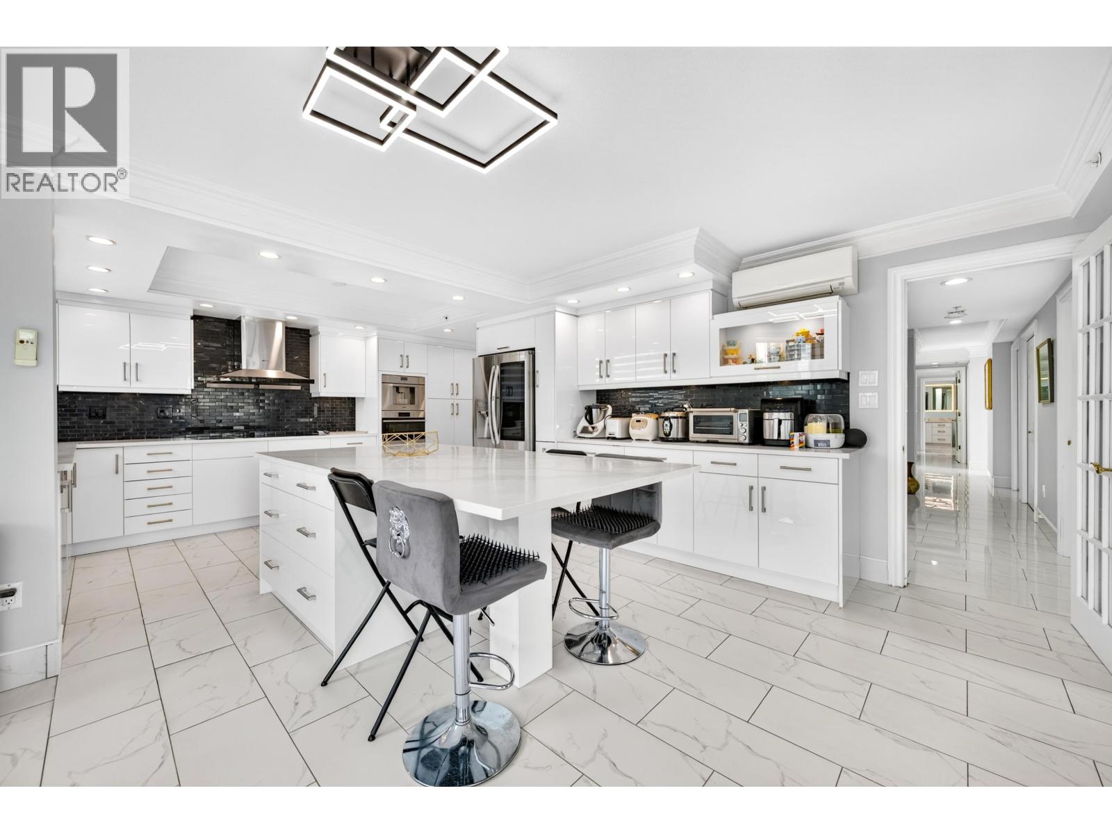 701 1190 Pipeline Road, Coquitlam, British Columbia  V3B 7T9 - Photo 29 - R3155970