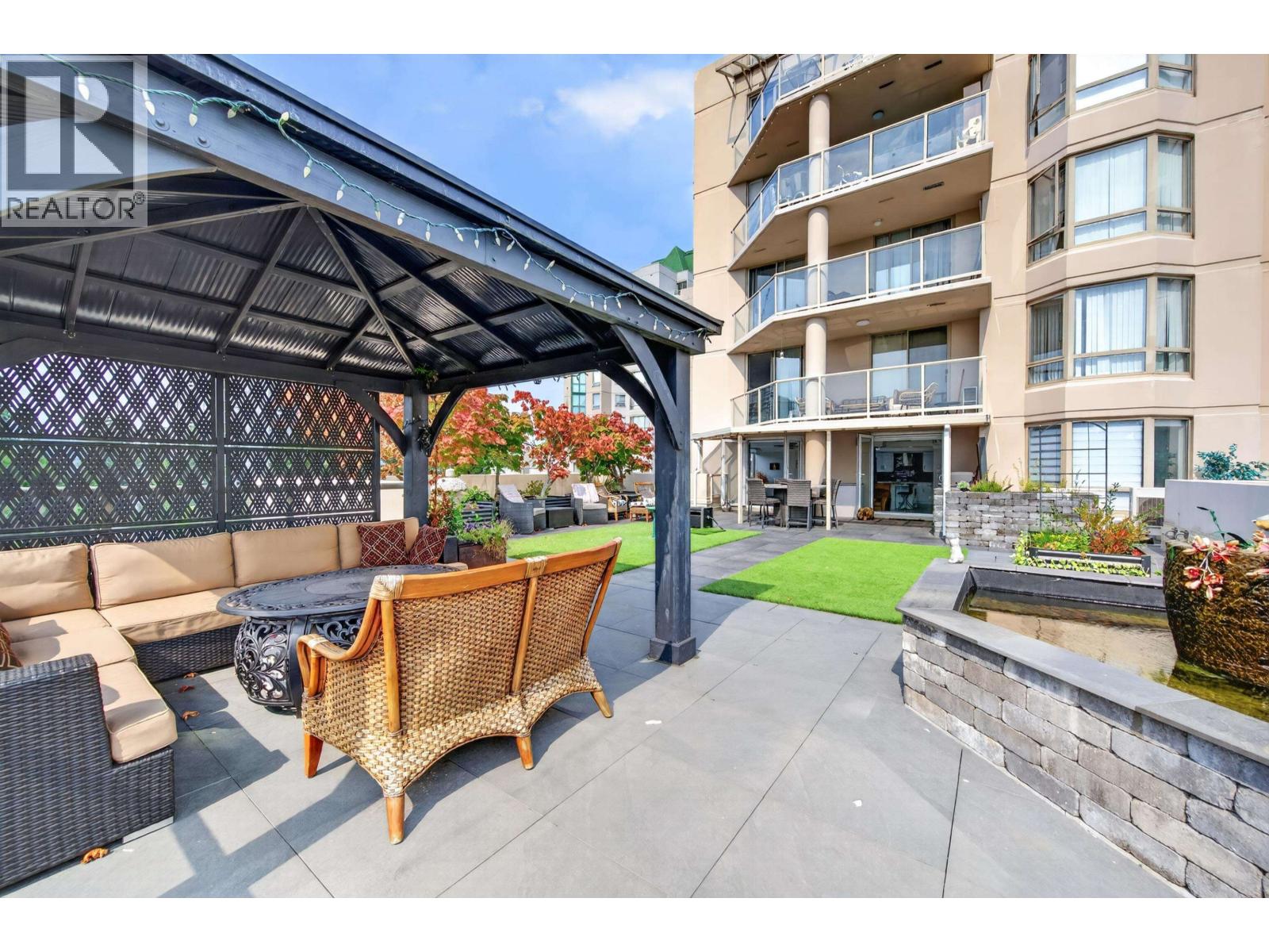 701 1190 Pipeline Road, Coquitlam, British Columbia  V3B 7T9 - Photo 30 - R3155970