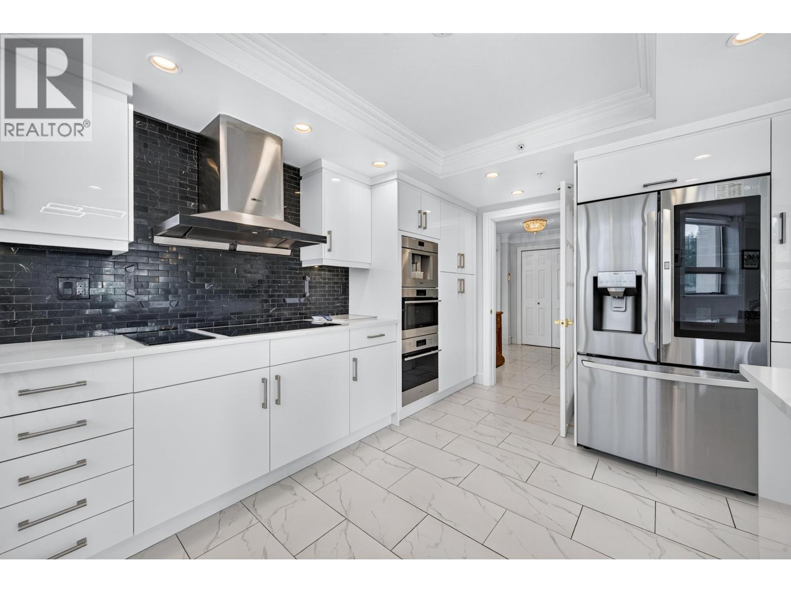 701 1190 Pipeline Road, Coquitlam, British Columbia  V3B 7T9 - Photo 27 - R3155970