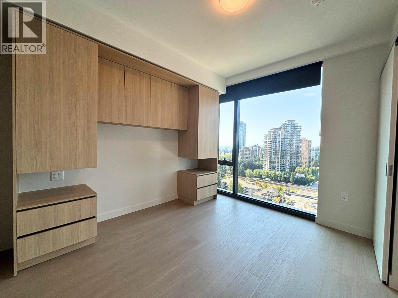 1503 5987 Wilson Avenue, Burnaby, British Columbia  V5H 0L7 - Photo 4 - R3156082